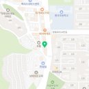 여주-0212 이미지