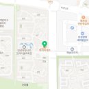 파리바게뜨(안성아양점)