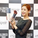 터치샵