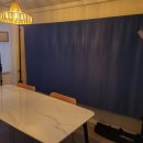 백판스튜디오 이미지