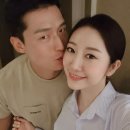 시고르박 티스토리