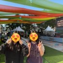 쁘니＆비키 이미지