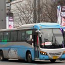 주식회사 화성그린 이미지