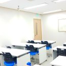 이룸에듀학원 - 용산구 원효로 51 | 이룸에듀학원