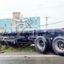 사등농협주유소 이미지