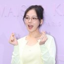 안경코어 이미지