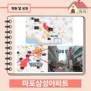 공덕보건지소 이미지