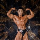 육체미공작소