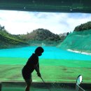 영주제일골프클럽 이미지