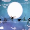 견우와직녀 이미지