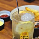 찌개가 맛있는 집 이미지