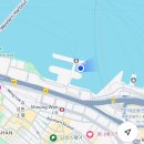 마카오여행 반나절여행코스 꼭 가봐야할것은 야경 윈팰리스 분수쇼!