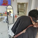 새찬요양병원 이미지