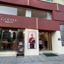 광화문닥터김이비인후과의원 이미지