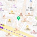 연모텔 이미지