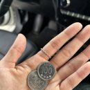 진도읍조금시장 | [공지] 디지털 디톡스 여행 in 진도, 강진