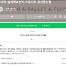 스트레칭 요가 | 운동러 된 리얼 후기 : 번지피지오 발레핏 교정 스트레칭 필라테스 하타요가 플라잉요가 8개월 수강 후기