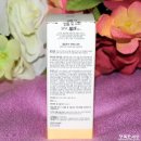 미용실샴푸는 스파드이희가 아주 좋아요~.