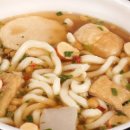 김밥분식천국 이미지