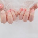 네일도빛이나 이미지