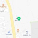 여주-0452 이미지