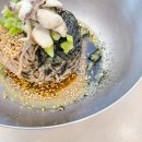보통상회 | 춘천 들기름 인생막국수 맛집 추천 | 만천리상회 내돈내산후기