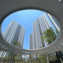 김해푸르지오하이엔드1차 이미지