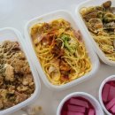 파스타맛있노 이미지