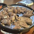 뽕순이네 순대 국밥 네이버블로그