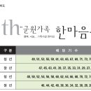 군원 이미지
