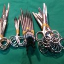 성심의료기 이미지