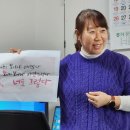 삼봉보건진료소 이미지