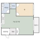 생태공원(참나무숲)[다산-2] | 장성 국립 방장산자연휴양림 숲속의집 5인실 신선동 숙박 후기 예약 방법