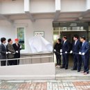 청광경로당 이미지