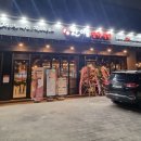 굿디자인광고 이미지