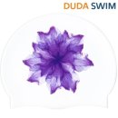 취미는운동 이미지