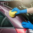 세차박사 이미지