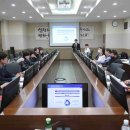 웰니스케어 이미지