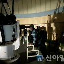 아리랑관리 이미지