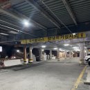 UR(부산광역시)-[달맞이길]-상-2 | [부산 해운대] 부산 게장 무한리필 꽃게탕까지 완벽한 ‘꽃게와사랑에빠지다’ 다녀온 후기