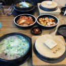 진가진설렁탕 이미지