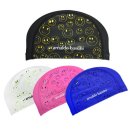 아날도바시니 이미지