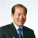 에스엔에스아웃소싱