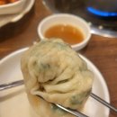 개성만두 이미지