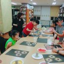 대명작은도서관 이미지