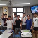 사동중학교 이미지