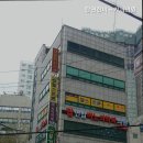 탑비뇨기과의원 이미지