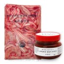 서종산업 이미지