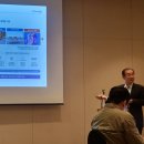 ㈜알앤엠 이미지