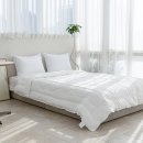 마이하우스 | 마이하우스 사계절용 마이크로화이바 스탠다드 호텔 이불솜 Q 후기 살펴보기